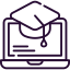 Best study abroad consultancy in kerala